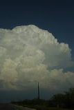 supercell_thunderstorm