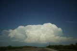 cumulonimbus_incus