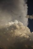 thunderstorm_updrafts