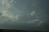 supercell_thunderstorm