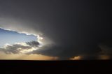 supercell_thunderstorm