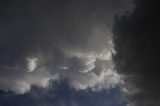 supercell_thunderstorm