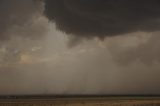 supercell_thunderstorm