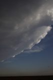 supercell_thunderstorm