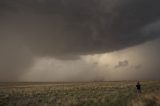 funnel_tornado_waterspout