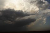 supercell_thunderstorm