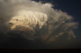 thunderstorm_updrafts