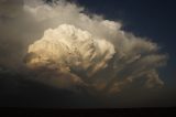 cumulonimbus_incus