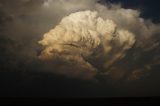 supercell_thunderstorm