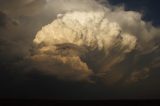 supercell_thunderstorm