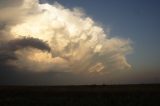 supercell_thunderstorm