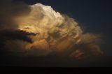 cumulonimbus_incus