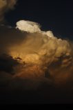 thunderstorm_updrafts