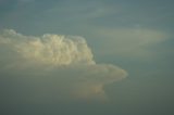 cumulonimbus_incus