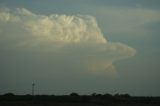 cumulonimbus_incus