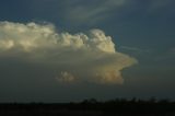 pileus_cap_cloud