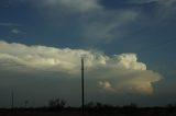 cumulonimbus_incus