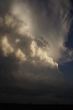 cumulonimbus_incus