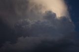 thunderstorm_updrafts