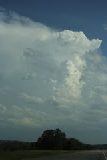 cumulonimbus_incus