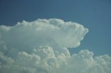 cumulonimbus_incus