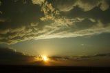 halo_sundog_crepuscular_rays