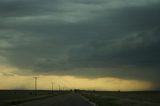 shelf_cloud