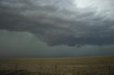 shelf_cloud