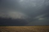 shelf_cloud