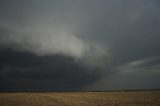 supercell_thunderstorm