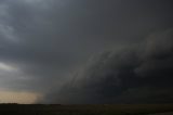 shelf_cloud