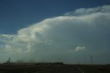 supercell_thunderstorm