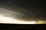 supercell_thunderstorm