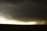 supercell_thunderstorm