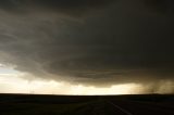 supercell_thunderstorm