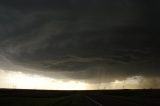 supercell_thunderstorm