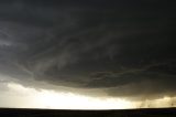 supercell_thunderstorm