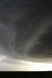 supercell_thunderstorm