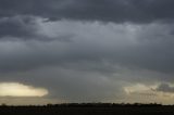 supercell_thunderstorm