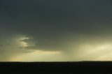 supercell_thunderstorm