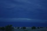 shelf_cloud