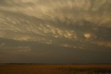 Purchase a poster or print of this weather photo