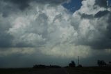 cumulonimbus_incus