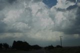 supercell_thunderstorm