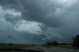 supercell_thunderstorm