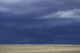 supercell_thunderstorm