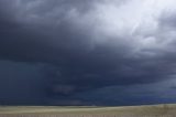 supercell_thunderstorm