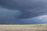 supercell_thunderstorm