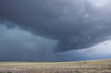 supercell_thunderstorm