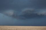 supercell_thunderstorm